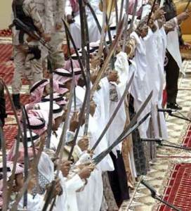 الرقصات الشعبية التراثية العربية السعودية ط·آ§ط¸â€ط·آ¹ط·آ±ط·آ¶ط·آ© ط·آ§ط¸â€ط¸â€ ط·آ¬ط·آ¯ط¸ظ¹ط·آ©.jpg